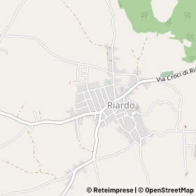 Mappa 81053