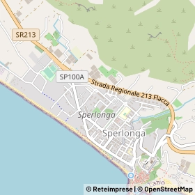 Mappa 04029