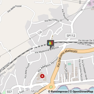 Personal Computer ed Accessori,04023Latina