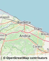 Licei - Scuole Private Andria,76123Barletta-Andria-Trani