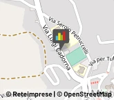 Parrucchieri Minturno,04026Latina