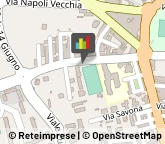 Autonoleggio,71042Foggia