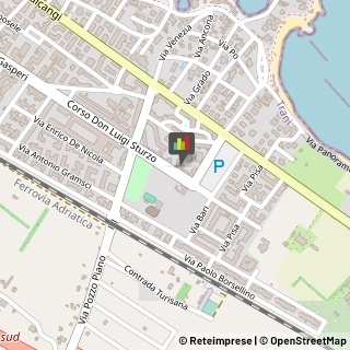 Caffè,76125Barletta-Andria-Trani