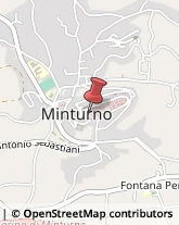 Vico Minutillo, 2,04026Minturno