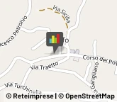 Macellerie Minturno,04026Latina