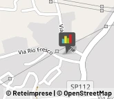 Parrucchieri,04023Latina