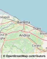 Elettrodomestici Andria,76123Barletta-Andria-Trani