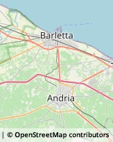 Elettrodomestici Andria,70031Barletta-Andria-Trani