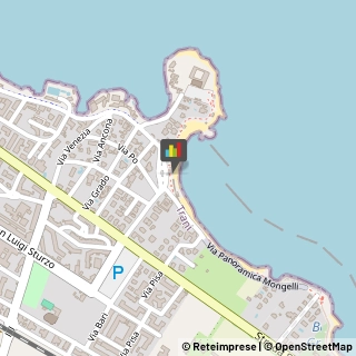 Autolinee,76125Barletta-Andria-Trani