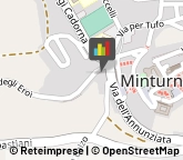 Parrucchieri Minturno,04026Latina