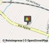 Ristoranti,04023Latina