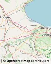 Ingegneri Canosa di Puglia,76012Barletta-Andria-Trani