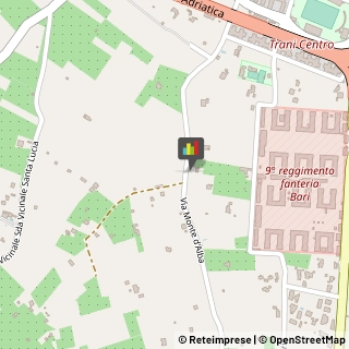 Posters,76125Barletta-Andria-Trani