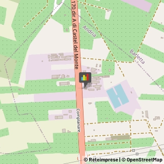 Mobili Andria,76123Barletta-Andria-Trani