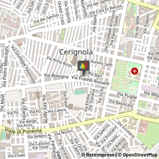 Autonoleggio,71042Foggia