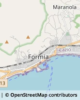 Psicologi Formia,04023Latina