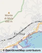 Psicologi Formia,04023Latina