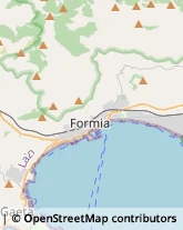 Psicologi Formia,04023Latina