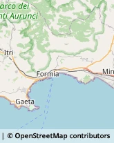 Imprese Edili Formia,04023Latina