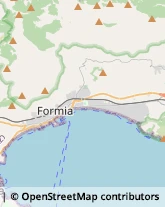 Imprese Edili Formia,04023Latina