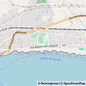 Mappa 04023