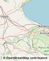 Profumerie Canosa di Puglia,70053Barletta-Andria-Trani