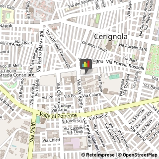 Articoli Sportivi - Dettaglio,71042Foggia