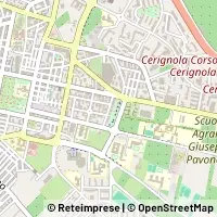 Harita Cerignola