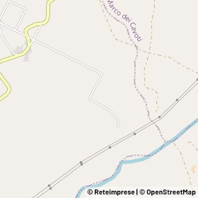 Mappa 82020