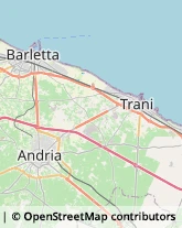 Marmo ed altre Pietre - Vendita Andria,76123Barletta-Andria-Trani