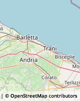 Marmo ed altre Pietre - Vendita Andria,76123Barletta-Andria-Trani