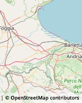 Falegnami Canosa di Puglia,70053Barletta-Andria-Trani