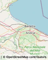 Lavatrici e Lavastoviglie - Riparazione Canosa di Puglia,76012Barletta-Andria-Trani