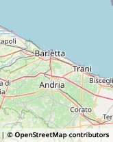 Profumerie Barletta,76121Barletta-Andria-Trani