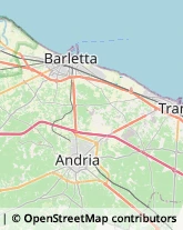 Profumerie Barletta,70051Barletta-Andria-Trani