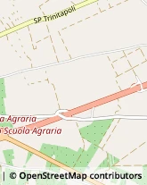 Poste Cerignola,71042Foggia