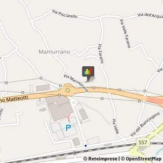 Tipografie Formia,04023Latina