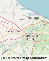 Tende e Tendaggi Canosa di Puglia,70053Barletta-Andria-Trani