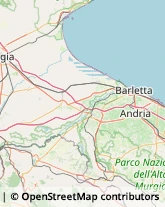 Tende e Tendaggi Canosa di Puglia,76012Barletta-Andria-Trani