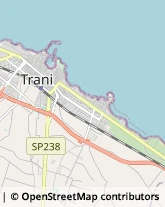 Alimentari Trani,76125Barletta-Andria-Trani