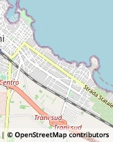 Alimentari Trani,70059Barletta-Andria-Trani