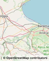 Elettrodomestici San Ferdinando di Puglia,76017Barletta-Andria-Trani