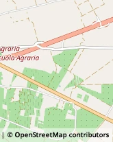 Elettrodomestici Cerignola,71042Foggia