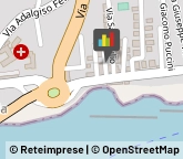 Arredamento - Vendita al Dettaglio Formia,04023Latina