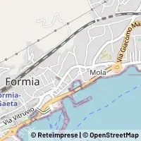 Kart Formia