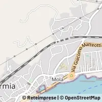 Kart Formia