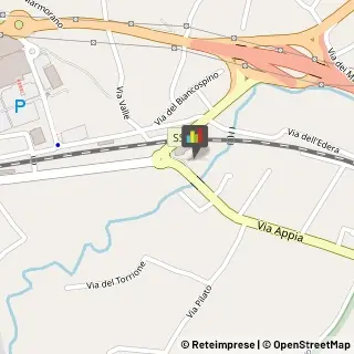 Aceto,04023Latina