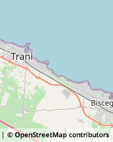 Letti per Bambini Trani,76125Barletta-Andria-Trani