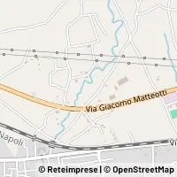 Karta Formia