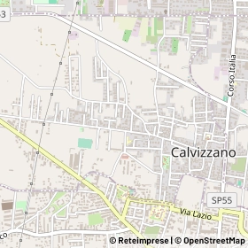 Mappa 80012